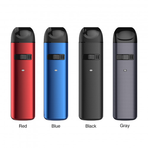 Purchase Kanger SUPO pod kit. Get the latest and cheap deals on the Kanger vape pod kit online today with low prices at ECigMafia