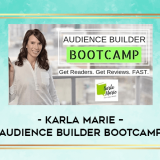 Karla-Marie--Audience-Builder-Bootcamp