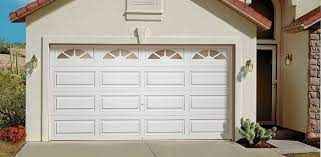 KARLO Garage Doors & Gates is a licensed garage door company offering all-inclusive, affordable services to the residents of San Francisco, California and its adjoining areas. Whether your door opener needs servicing or replacing, we can do it all at super affordable rates that no one can resist. https://karlogaragedoorsandgates.com/san-francisco/