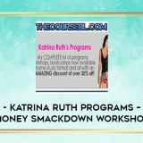 Katrina-Ruth-Programs--Money-Smackdown-Workshop