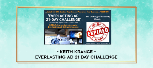 Keith-Krance---Everlasting-Ad-21-Day-Challenge.png