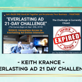 Keith-Krance---Everlasting-Ad-21-Day-Challenge