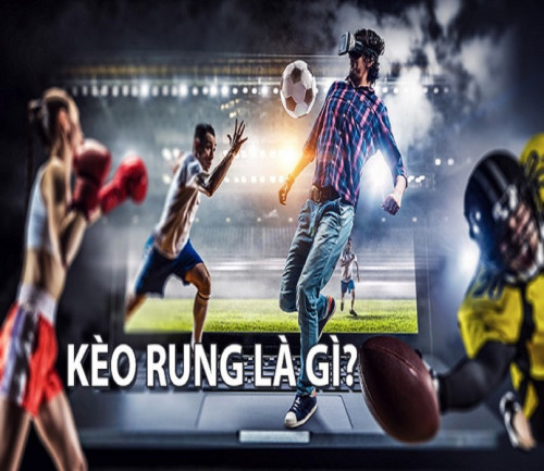 Kèo rung là gì? Kèo rung hay còn được biết đến là kèo Running Ball, là thể loại kèo cược bóng đá được nhà cái cung cấp cho anh em cược thủ khi trận đấu diễn ra. Người chơi sẽ tiến hành chọn kèo và đặt cược với trận đấu mà mình lựa chọn.
Nguồn bài viết : http://hr99win.com/keo-rung-la-gi/
#hr99win #HR99 #nha_cai_HR99 #nha_cai #casino #keorunglagi
