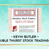 Kevin-Butler--The-Double-Thurst-Stock-Trading-System