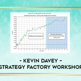 Kevin-Davey--Strategy-Factory-Workshop