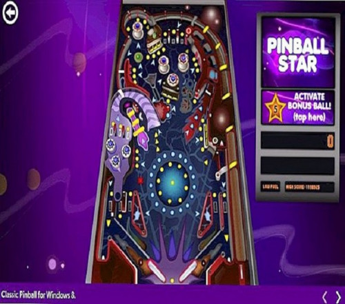 Khai-niem-Pinball-la-gi.jpg