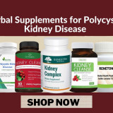 Kidney-Disease-Herbal-Supplements-Effective-and-safe-solutions