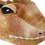 Kids-Dinosaur-Slippers-FT1232BN-swatch_1