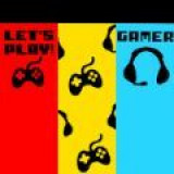 Kids-Gaming-Socks-GAMER-swatch_1