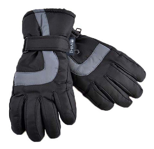 Kids-THMO-Ski-Gloves-Black-1.jpg