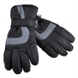 Kids-THMO-Ski-Gloves-Black-1