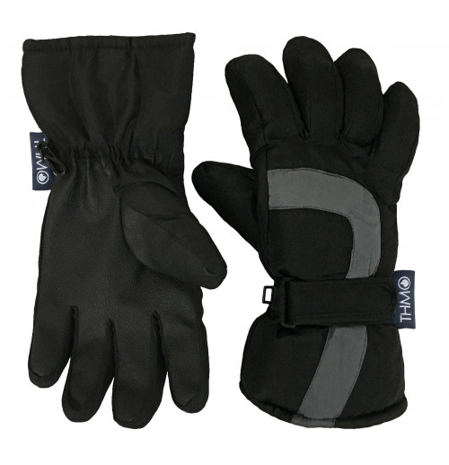 Kids-THMO-Ski-Gloves-Black-2.jpg