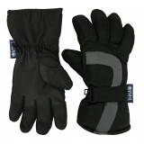 Kids-THMO-Ski-Gloves-Black-2