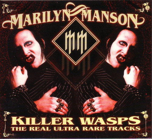 Killer-Wasps-The-Real-Ultra-Rare-Tracks.jpg