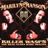 Killer-Wasps-The-Real-Ultra-Rare-Tracks