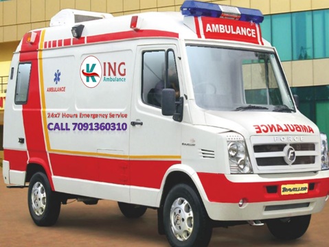 Kin-road-ambulance-service.jpg