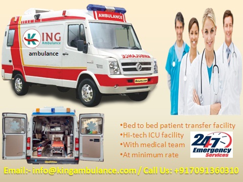 King-Road-Ambulance-Service-in-Delhi.jpg