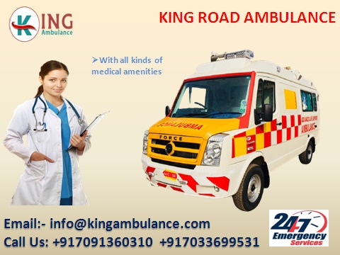 King-Road-Ambulance-Service-in-Mayurvihar.jpg