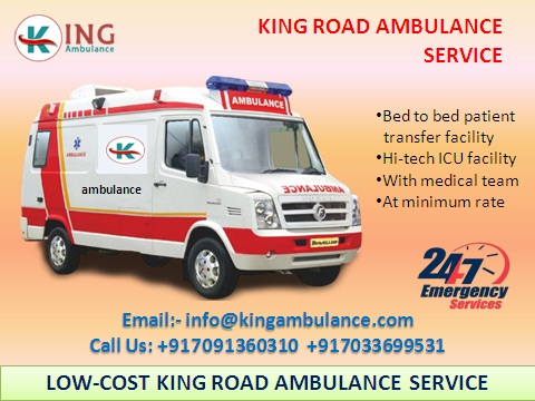 King-Road-Ambulance-Service-in-Vasantbihar.jpg