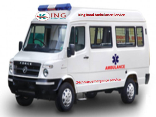 King-road-ambulance-service-Bahul-Bazzar.jpg