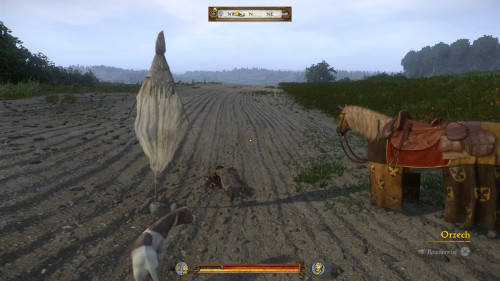 Kingdom-Come_-Deliverance_20200407164030.jpg