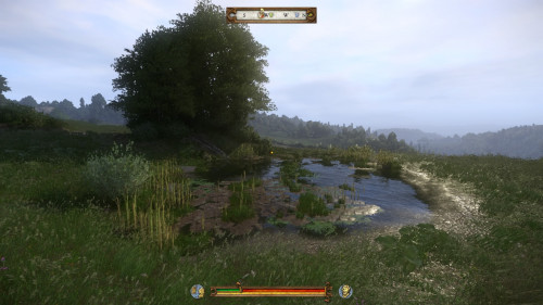 Kingdom-Come_-Deliverance_20200407164110.jpg