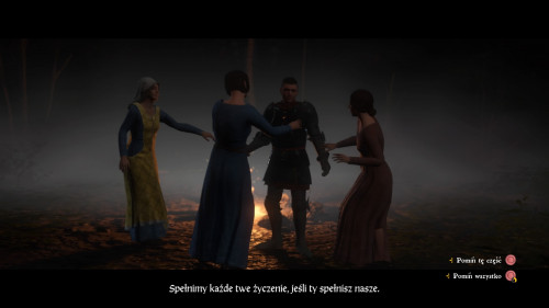 Kingdom Come: Deliverance_20200412152734