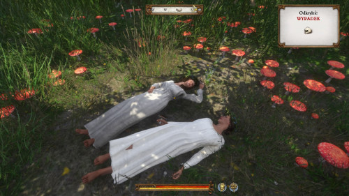 Kingdom Come: Deliverance_20200412162608