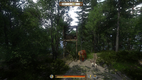 Kingdom-Come_-Deliverance_20200414163653.jpg