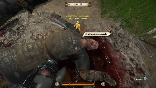 Kingdom-Come_-Deliverance_20200414164540.jpg