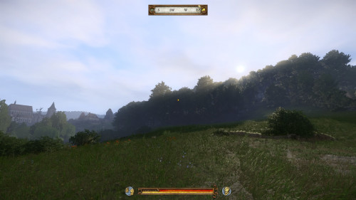 Kingdom-Come_-Deliverance_20200414165829.jpg