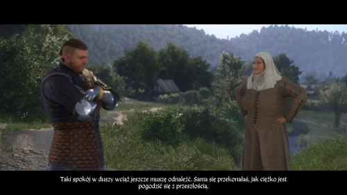 Kingdom-Come_-Deliverance_20200426115541.jpg