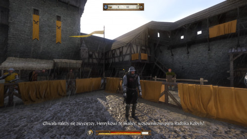 Kingdom Come: Deliverance_20200426125007