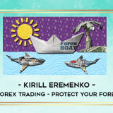 Kirill-Eremenko--VPS-for-Forex-Trading---Protect-Your-Forex-Robots