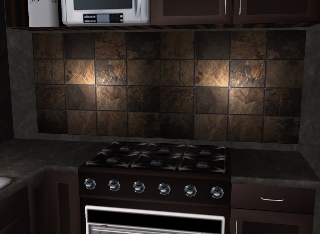 Kitchen-Wall-Tiles-2-1.jpg