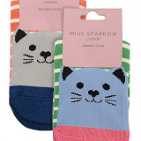 Kitty-Cats-KS006-X2-PACK