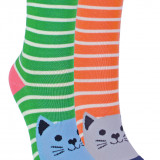 Kitty-Cats-KS006-X2