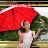 Klidne-odpoledne