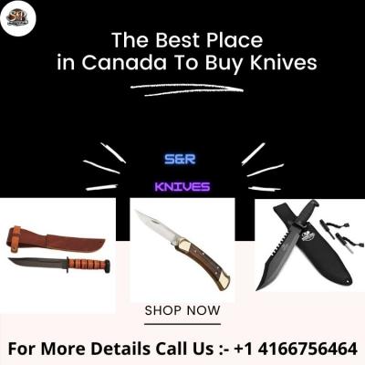 Knife-sharpeners-in-Canada.jpg