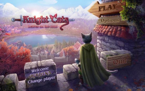 KnightCats Leaves OnTheRoad 2022 08 16 17 19 11 60