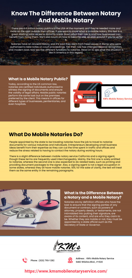 Know-the-difference-between-notary-and-mobile-notary.jpg