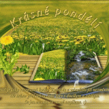 Krasne-pondili