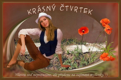 Krasny-ctvrtek.jpg