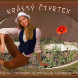 Krasny-ctvrtek