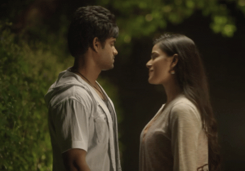 Kriti-Garg-2-Hours-Love-4.gif