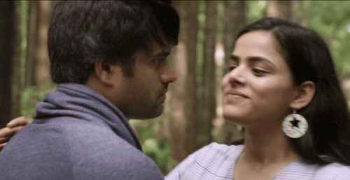 Kriti-Garg-2-Hours-Love-5.gif