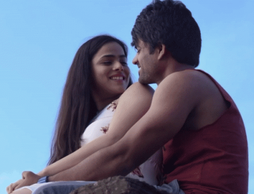 Kriti-Garg-2-Hours-Love-6.gif