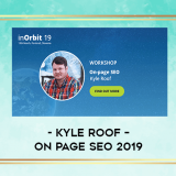 Kyle-Roof--On-Page-SEO-2019