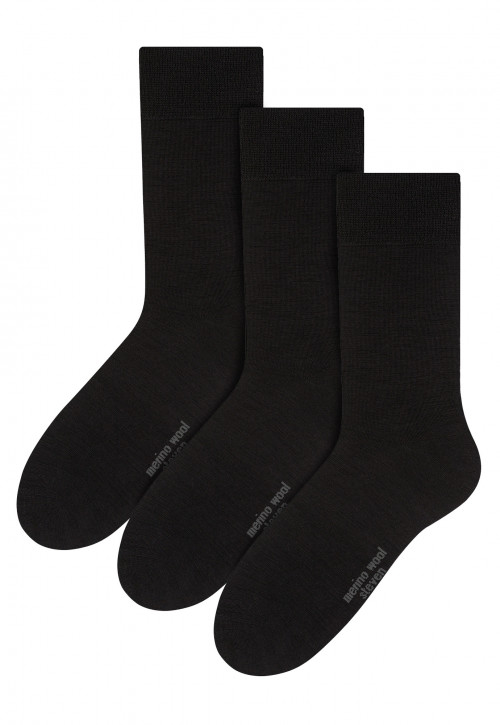 L-130-Original-Merino-Socks-LP11-BLK-X3.jpg