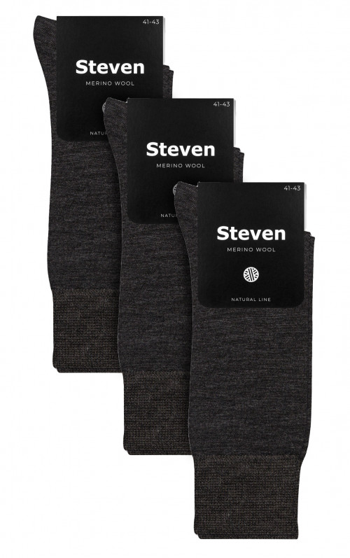 L-130-Original-Merino-Socks-LP21-CHA-X3-PACK.jpg